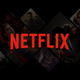 Image for article titled The Best Streaming Services, According To Our Readers